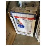 Case Of 20" x 30" x 1" Air Filters
