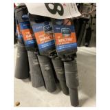 Century Toolï¿½ 13pc 3/8" Drive Impact Socket Set