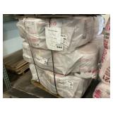 Owens Corning R-15 Faced Insulation x36 rolls