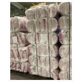Owens Corning R-49 Unfaced Insulation x30 bags