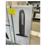 Kichlerï¿½ C-Series LED Wall Mounted Area Light