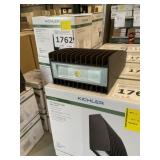 Kichlerï¿½ C-Series Slim LED Slim Wall Light x 4