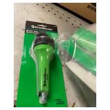 6 ct Evertoughï¿½ Rust Remover Tool x 2 Bag