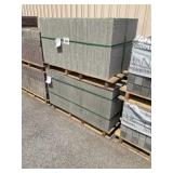Hanover Prest Pavers x 2 Pallets