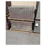Hanover Prest Brick Traditional x 2 Pallets