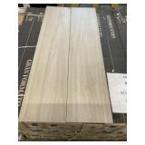 8" x 36" Lamosa USA Flooring x620 SF