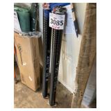 Garage Door Springs x2