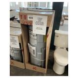 30 Gallon Short Electric Hot Water Tank