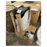 AquaSUREï¿½ Harmony Series Lite Water Softener
