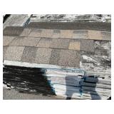IKO Nordic Economy Grade Shingles x 56 Bundles