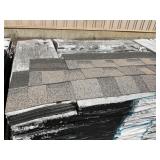 IKO Nordic Economy Grade Shingles x 56 Bundles