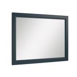 Goslin Maritime Mirror 42" x 34" x 2
