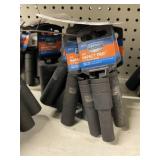 Century Toolï¿½ 12 pc 1/2" Drive Impact Socket Set