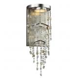 Feissï¿½ Wall Sconce x 2