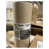 Case of General Purpose Masking Tape x 2