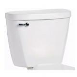 Mansfield Summit (396RH) Toilet Tank in White