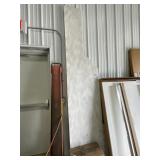 Formica Corner Countertop
