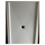 Mixed Lot of Bathroom Accessories