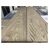 7mm Spotswood Laminate Flooring x 842SF
