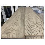 7mm Spotswood Laminate Flooring x 842SF