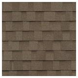 IKO Architectural Shingles x 56 bundles