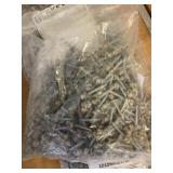Lake Side Construction Fasteners x3