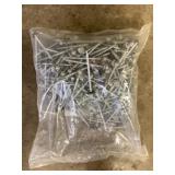 Lake Side Construction Fasteners x6