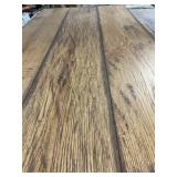 Krono 12MM Laminate Floor x956 SF