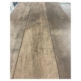 Krono 12MM Laminate Floor x956 SF