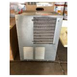 Elkay Galvanized Steel Chiller