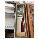 Mixed Lot of Towel Bars for One Money