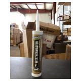 TiteBondï¿½ Beige Sealant Tubes x 12
