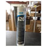 Wediï¿½ 620 Polymer Sealant Tubes x 12