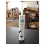 Wediï¿½ Joint Sealant Tubes x 9