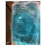Case of Foaming Handwash x 2