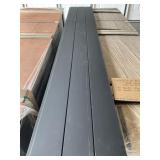 1/2" x 5-1/2" x 8