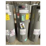 RUUDï¿½ 50 Gallon Electric Hot Water Tank