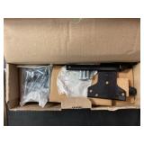 LCNÂ® Surface Mounted Door Closer Kit x 2