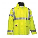 Tingley Eclipse Jacket x2