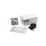 Broanï¿½ 658F Finish Pack w/ Heater