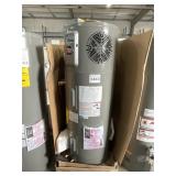 RUUDï¿½ 50 Gallon Tall Electric Hot Water Tank