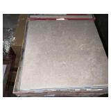 12" x 12" Shaw Endicott Florida Tile x 24Boxes