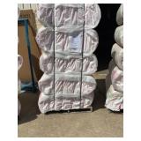 Owens Corning R 49 Unfaced Insulation x 25 Bags