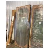 Andersenï¿½ Terratone Single Hung Window Unit