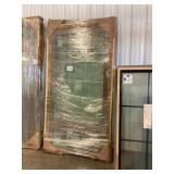 Andersenï¿½ Terratone Fixed Window Unit