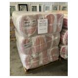 R-38 Unfaced Insulation x 12 Bags