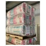 R-38 Unfaced Insulation x 12 Bags