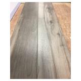 7"x48" 5mm Rigid Core Floor x 1513 sq ft