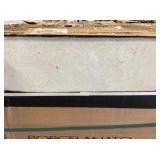 23 x 23 Glazed Ceramic Tile x 578