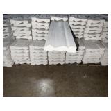 3-1/4" x 17